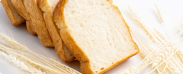 パン