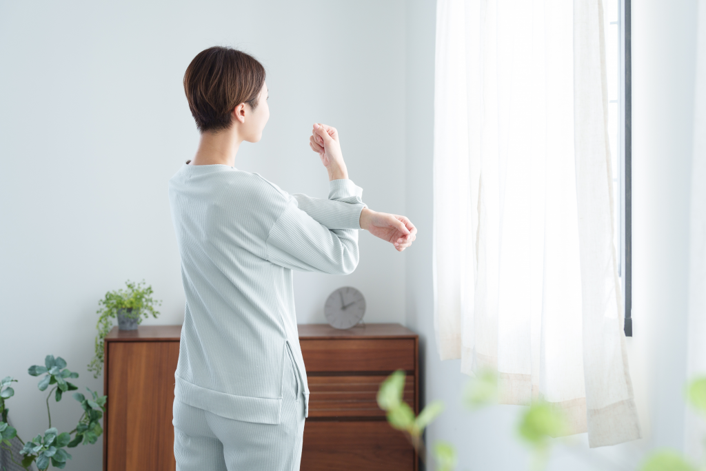 おいしさはそのまま、健康価値をプラス。MCT（中鎖脂肪酸）の機能性を活用した新商品開発のご提案